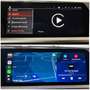 BMW 320 320d xDrive Touring Aut. M-Sport Blau - thumbnail 45