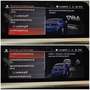 BMW 320 320d xDrive Touring Aut. M-Sport Blau - thumbnail 43
