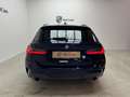 BMW 320 320d xDrive Touring Aut. M-Sport Blau - thumbnail 11