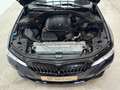 BMW 320 320d xDrive Touring Aut. M-Sport Blau - thumbnail 4