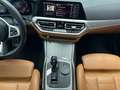 BMW 320 320d xDrive Touring Aut. M-Sport Blau - thumbnail 33