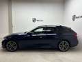 BMW 320 320d xDrive Touring Aut. M-Sport Blau - thumbnail 10