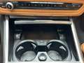 BMW 320 320d xDrive Touring Aut. M-Sport Blau - thumbnail 36