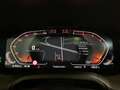 BMW 320 320d xDrive Touring Aut. M-Sport Blau - thumbnail 40