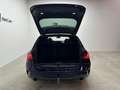 BMW 320 320d xDrive Touring Aut. M-Sport Blau - thumbnail 14