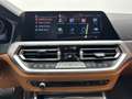 BMW 320 320d xDrive Touring Aut. M-Sport Blau - thumbnail 37
