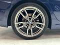 BMW 320 320d xDrive Touring Aut. M-Sport Blau - thumbnail 18