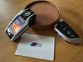 BMW 320 320d xDrive Touring Aut. M-Sport Blau - thumbnail 47