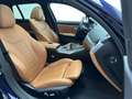 BMW 320 320d xDrive Touring Aut. M-Sport Blau - thumbnail 21