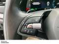 Skoda Octavia Com. 1 4 TSI iV DSG LED APP SHZ PDC LM ZV Schwarz - thumbnail 13