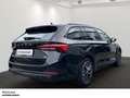 Skoda Octavia Com. 1 4 TSI iV DSG LED APP SHZ PDC LM ZV Schwarz - thumbnail 3
