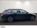 Skoda Octavia Com. 1 4 TSI iV DSG LED APP SHZ PDC LM ZV Schwarz - thumbnail 2