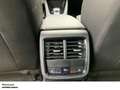 Skoda Octavia Com. 1 4 TSI iV DSG LED APP SHZ PDC LM ZV Schwarz - thumbnail 17