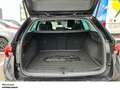 Skoda Octavia Com. 1 4 TSI iV DSG LED APP SHZ PDC LM ZV Schwarz - thumbnail 7