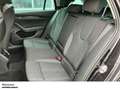 Skoda Octavia Com. 1 4 TSI iV DSG LED APP SHZ PDC LM ZV Schwarz - thumbnail 16