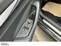Skoda Octavia Com. 1 4 TSI iV DSG LED APP SHZ PDC LM ZV Schwarz - thumbnail 9