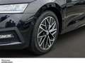 Skoda Octavia Com. 1 4 TSI iV DSG LED APP SHZ PDC LM ZV Schwarz - thumbnail 8