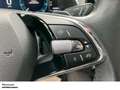 Skoda Octavia Com. 1 4 TSI iV DSG LED APP SHZ PDC LM ZV Schwarz - thumbnail 14