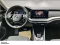 Skoda Octavia Com. 1 4 TSI iV DSG LED APP SHZ PDC LM ZV Schwarz - thumbnail 5