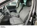 Skoda Octavia Com. 1 4 TSI iV DSG LED APP SHZ PDC LM ZV Schwarz - thumbnail 15