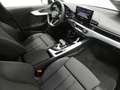 Audi A4 35 TFSI 150ch S line S tronic 7 Noir - thumbnail 8