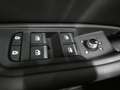 Audi A4 35 TFSI 150ch S line S tronic 7 Noir - thumbnail 11