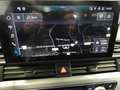 Audi A4 35 TFSI 150ch S line S tronic 7 Noir - thumbnail 15