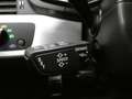 Audi A4 35 TFSI 150ch S line S tronic 7 Noir - thumbnail 13