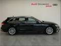 Audi A4 35 TFSI 150ch S line S tronic 7 Noir - thumbnail 6