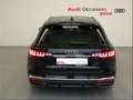 Audi A4 35 TFSI 150ch S line S tronic 7 Noir - thumbnail 4