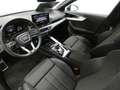 Audi A4 35 TFSI 150ch S line S tronic 7 Noir - thumbnail 7