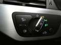 Audi A4 35 TFSI 150ch S line S tronic 7 Noir - thumbnail 14