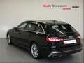 Audi A4 35 TFSI 150ch S line S tronic 7 Noir - thumbnail 2
