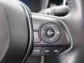 Toyota Corolla SEDAN 1.8 HYBRID ACTIVE TECH E-CVT 122 4P Бежевий - thumbnail 10