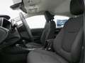Toyota Corolla SEDAN 1.8 HYBRID ACTIVE TECH E-CVT 122 4P Beige - thumbnail 20