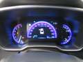 Toyota Corolla SEDAN 1.8 HYBRID ACTIVE TECH E-CVT 122 4P Бежевий - thumbnail 13