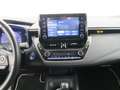 Toyota Corolla SEDAN 1.8 HYBRID ACTIVE TECH E-CVT 122 4P Бежевий - thumbnail 15