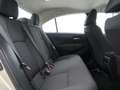 Toyota Corolla SEDAN 1.8 HYBRID ACTIVE TECH E-CVT 122 4P Beige - thumbnail 21