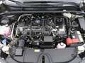 Toyota Corolla SEDAN 1.8 HYBRID ACTIVE TECH E-CVT 122 4P Beige - thumbnail 23