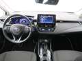 Toyota Corolla SEDAN 1.8 HYBRID ACTIVE TECH E-CVT 122 4P bež - thumbnail 3