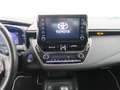 Toyota Corolla SEDAN 1.8 HYBRID ACTIVE TECH E-CVT 122 4P bež - thumbnail 12