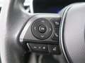 Toyota Corolla SEDAN 1.8 HYBRID ACTIVE TECH E-CVT 122 4P bež - thumbnail 9