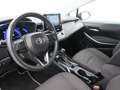 Toyota Corolla SEDAN 1.8 HYBRID ACTIVE TECH E-CVT 122 4P Bej - thumbnail 8