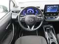 Toyota Corolla SEDAN 1.8 HYBRID ACTIVE TECH E-CVT 122 4P Beige - thumbnail 17