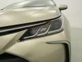Toyota Corolla SEDAN 1.8 HYBRID ACTIVE TECH E-CVT 122 4P Beige - thumbnail 26