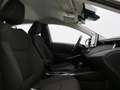 Toyota Corolla SEDAN 1.8 HYBRID ACTIVE TECH E-CVT 122 4P Beige - thumbnail 19