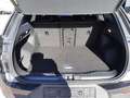 Ford Explorer Elektro Extended Range RWD 77kWh Premium Grau - thumbnail 7