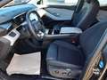 Ford Explorer Elektro Extended Range RWD 77kWh Premium Grau - thumbnail 8
