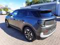 Ford Explorer Elektro Extended Range RWD 77kWh Premium Grau - thumbnail 4