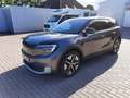 Ford Explorer Elektro Extended Range RWD 77kWh Premium Grau - thumbnail 1